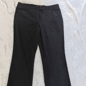 Tommy Hilfiger pants size 12